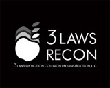 https://www.logocontest.com/public/logoimage/14725008923 LAWS RECON-IV73.jpg